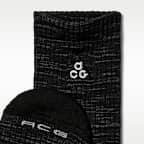 Nike ACG Everyday Cushioned Crew Socks (1 Pair)