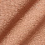 กระเป๋าพาดลำตัว Nike Aura (2 ล.)