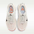 Chaussure de trail Nike ACG Pegasus Trail pour femme