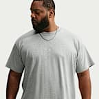 Playera para hombre Nike Sportswear