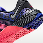 Nike Metcon 10 AMP Men's Training Shoes