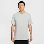 Nike Dri-FIT Primary Men's Training T-Shirt