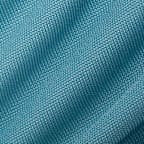 Nike Heritage Eugene Backpack (23L)