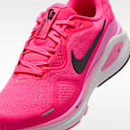 Nike Structure 26 Women's Road Running Shoes