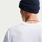 Nike Sportswear Men's Loose T-Shirt