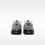 Nike Air Max 95 Recraft Baby/Toddler Shoes
