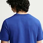 Nike Sportswear Men's T-Shirt