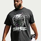 Nike Men's Basketball T-Shirt