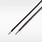 LeBron XXIII "The Chosen One and The One Who Chose" Big Kids' Basketball Shoes