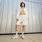 Nike TC 7900 Women's Shoes