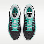 Sabrina 3 EP Basketball Shoes