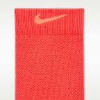 Nike Running Midweight Micro Crew Socks (1 Pair)