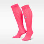 Nike x LEGO® Collection Kids Football Socks