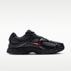 Tenis para hombre Nike V5 RNR Ripstop