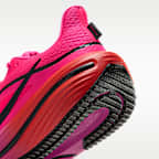 Nike Winflo 12 女款路跑鞋