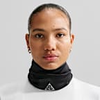 나이키 ACG 리버서블 UV 트레일 러닝 넥 랩