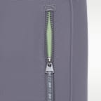 Mochila Nike Sportswear Commute (25L)