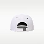 Kobe Nike Pro Unstructured Basketball Cap