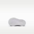 Scarpa Nike Cosmic Runner – Bebè e bimbo/a