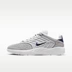 Nike SB Vertebrae Men's Shoes