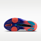 Tenis de carrera en pavimento para hombre Nike Alphafly 3