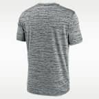 New York Yankees Authentic Collection Men's Nike Dri-FIT MLB T-Shirt