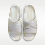 Nike Calm 2.0 Women's Marbled Slides