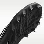 Nike Alpha Menace 5 Elite Men's Football Cleats