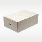 Tenis de básquetbol Nike G.T. Cut 4 "White Label LX"