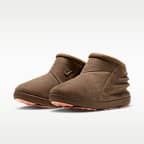 Nike 24.7 herenboots