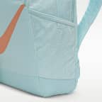 Nike Brasilia 兒童背包 (18 公升)