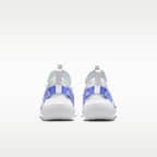 ナイキ フレックス ランナー 4 リトルキッズシューズ