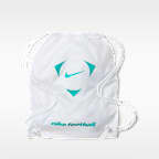 Nike Phantom 6 Low Elite Fußballschuh für weichen Rasen