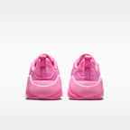 Nike Bella 7 Women's Workout Shoes