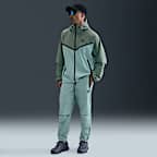 Nike Tech Men's Woven Pants