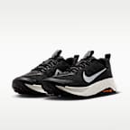 Nike Wildhorse 10 Men's Trail-Running Shoes