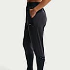 Nike Swift Women's Dri-FIT Mid-Rise Running Pants
