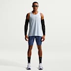 Nike AeroSwift Men's Dri-FIT ADV Running 1/2-Length Leggings