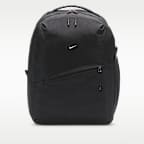 Nike Aura Backpack (24L)