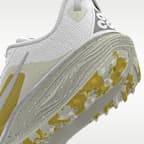 ACG Pegasus Trail By You Women's Trail Running Shoes