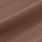 나이키 스포츠웨어 칠 니트 여성 타이트 미니 골지 드레스