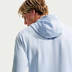 Nike Velocity Men's Therma-FIT Golf Hoodie