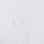 Nike Sportswear Premium Essentials Men's T-Shirt