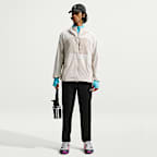 Nike ACG 'Five Towers' Men's UV Protection Jacket