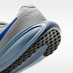 Nike Revolution 8 Men's Road Running Shoes