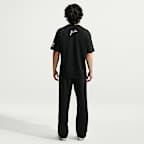 Nike Sportswear "Jackie Robinson" Men's T-Shirt