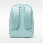 Nike Brasilia 兒童背包 (18 公升)