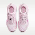 Nike Vomero Plus női országúti futócipő