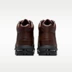 Nike Air Max Goadome Men's Shoes