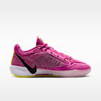 Sabrina 4 EP Basketball Shoes